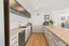 418A Pages Road, Gleniti, Timaru - Carousel 5