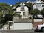 9 Glen Road, Kelburn, Wellington - Carousel 1