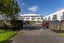 2A Wilton Street, Grey Lynn, Auckland - Carousel 16