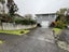 13 Elm Grove, Westown, New Plymouth - Carousel 13