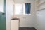 7A Butler Place, Fairfield, Hamilton - Carousel 15