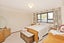 131 King Street, Windsor, Invercargill - Carousel 9