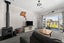 108 Frimley Avenue, Frimley, Hastings, Hawke's Bay - Carousel 5