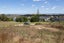 10 Fortuna Place, East Tamaki Heights, Auckland - Carousel 2