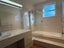 82 Raleigh Road, Northcote, Auckland - Carousel 25