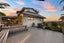 20 Bonnard Place, West Harbour, Auckland - Carousel 29