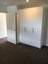 5/11 Exeter Street, Merivale, Christchurch - Carousel 6