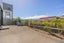 36 Kimiora Street, Three Kings, Auckland - Carousel 10