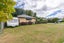 33 Sylvan Street, Lake Hayes, Queenstown - Carousel 3