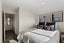 8 Moa Place, Christchurch Central, Christchurch - Carousel 9