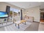 15 Speight Street, Mairehau, Christchurch - Carousel 3