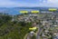 46 Canberra Avenue, Lynfield, Auckland - Carousel 27