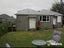 440 Worcester Street, Linwood, Christchurch - Carousel 10