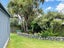 185 Tutere Street, Waikanae Beach, Waikanae - Carousel 18