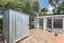 10 Green Street, Newtown, Wellington - Carousel 15