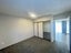 26 Bremner Avenue, Mount Roskill, Auckland - Carousel 8
