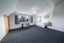 110 Chelmsford Street, Windsor, Invercargill - Carousel 26