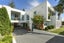8/52 Cliff Road, Tauranga, Tauranga - Carousel 30