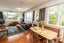 3 Kitchener Terrace, Johnsonville, Wellington - Carousel 4
