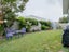 97A Avondale Road, Greenmeadows, Napier - Carousel 20