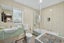 148 Palmers Road, New Brighton, Christchurch - Carousel 15
