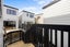 6 Toetoe Street, Westgate, Auckland - Carousel 21