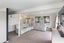 64 Effingham Street, North New Brighton, Christchurch - Carousel 6