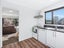 49A Albatross CL, WHITBY, PORIRUA - Carousel 6