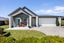 46 Oak Ridge Drive, Te Awamutu, Te Awamutu - Carousel 2