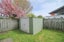 704 Queens Drive, Waikiwi, Invercargill - Carousel 37