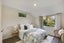 83 The Esplanade, Raumati South, Paraparaumu - Carousel 12