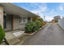 13 Grants Road, Marchwiel, Timaru - Carousel 14