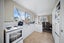 15 Carbery Place, Manurewa, Auckland - Carousel 11