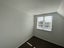 121 Fairview Avenue, Fairview Heights, Auckland - Carousel 10