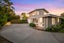 10 Pembroke Crescent, Glendowie, Auckland - Carousel 3