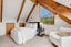 39 Robinson Road, Coatesville, Albany - Carousel 12