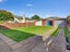 90a Cook Street, Hamilton East, Hamilton, Waikato - Carousel 17