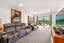12 Maurice Stanton Place, Shirley, Christchurch - Carousel 12