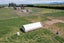 596 Frasers Road, Maronan, Ashburton - Carousel 21