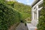 25 Totara Street, Eastbourne, Lower Hutt - Carousel 20