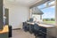 21 Tauranga Direct Road, Rotorua - Carousel 22