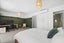 10 Bencard Place, Hoon Hay, Christchurch - Carousel 7