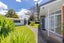 30 Bankwood Road, Chartwell, Hamilton - Carousel 2