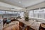5523 South Road, Opunake - Carousel 9