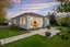 81 Severn Street, St Albans, Christchurch - Carousel 1