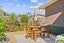 38 Jarrett Terrace, Leamington, Cambridge - Carousel 23