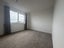 5 Anehu Place, Greenhithe, Auckland - Carousel 15