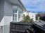 2/205 Springfield Road, St Albans, Christchurch - Carousel 3