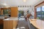 93B Tilford Street, Woolston, Christchurch - Carousel 10