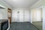 11 Hamilton Street, East Gore, Gore - Carousel 8